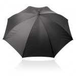 Corporate Umbrellas - Shelta 75cm Metropolitan Umbrella