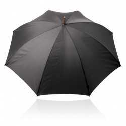Corporate Umbrellas  - Shelta 75cm Metropolitan Umbrella