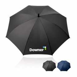 Corporate Umbrellas  - Shelta 75cm Strathaven Umbrella
