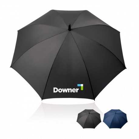 Corporate Umbrellas  - Shelta 75cm Strathaven Umbrella