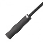 Corporate Umbrellas - Shelta 75cm Strathaven Umbrella