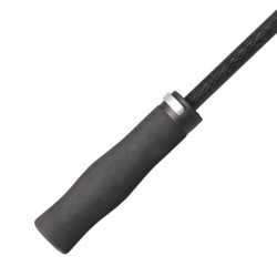 Corporate Umbrellas  - Shelta 75cm Strathaven Umbrella