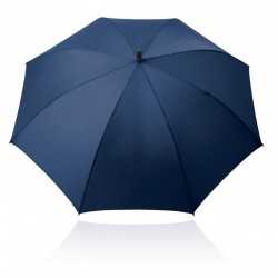 Corporate Umbrellas  - Shelta 75cm Strathaven Umbrella