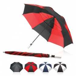 Corporate Umbrellas  - Shelta 75cm Strathgordon Umbrella