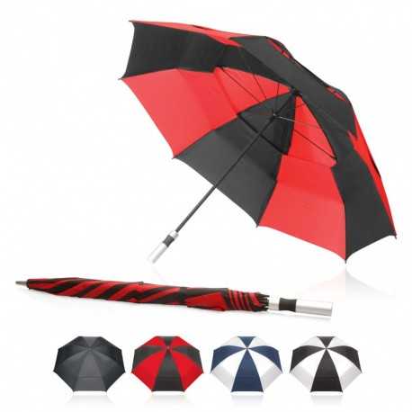 Corporate Umbrellas  - Shelta 75cm Strathgordon Umbrella