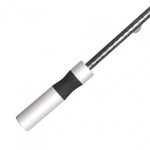 Corporate Umbrellas - Shelta 75cm Strathgordon Umbrella