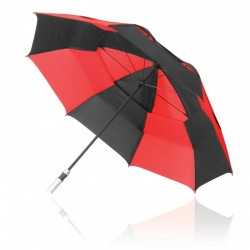 Corporate Umbrellas  - Shelta 75cm Strathgordon Umbrella