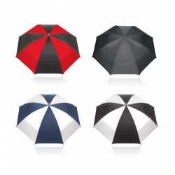 Corporate Umbrellas  - Shelta 75cm Strathgordon Umbrella