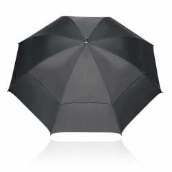 Corporate Umbrellas  - Shelta 75cm Strathgordon Umbrella