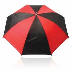 Corporate Umbrellas  - Shelta 75cm Strathgordon Umbrella