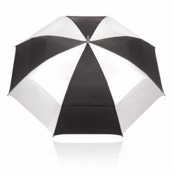 Corporate Umbrellas  - Shelta 75cm Strathgordon Umbrella