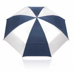 Corporate Umbrellas  - Shelta 75cm Strathgordon Umbrella