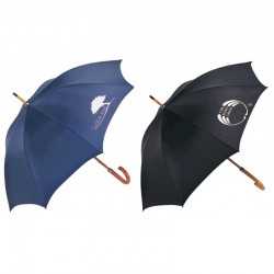 Corporate Umbrellas  - 24 Executive Umbrella