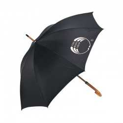 Corporate Umbrellas  - 24 Executive Umbrella