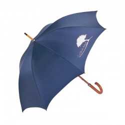 Corporate Umbrellas  - 24 Executive Umbrella