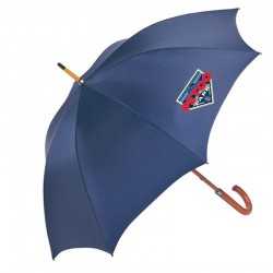 Corporate Umbrellas  - 24 Executive Umbrella
