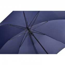Corporate Umbrellas  - 30 Promo Auto Open Golf Umbrella