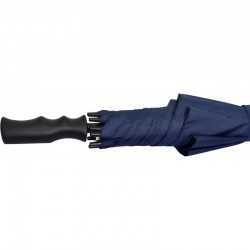 Corporate Umbrellas  - 30 Promo Auto Open Golf Umbrella
