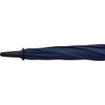 Corporate Umbrellas - 30 Promo Auto Open Golf Umbrella