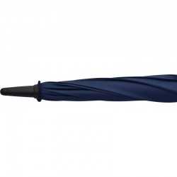 Corporate Umbrellas  - 30 Promo Auto Open Golf Umbrella