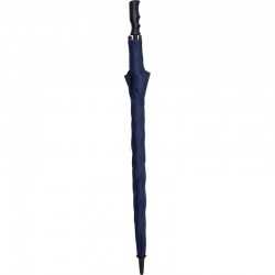 Corporate Umbrellas  - 30 Promo Auto Open Golf Umbrella