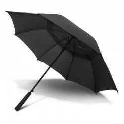 Corporate Umbrellas  - 58cm Swiss Peak Tornado Umbrella