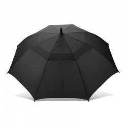 Corporate Umbrellas  - 58cm Swiss Peak Tornado Umbrella
