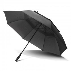 Corporate Umbrellas  - 76cm Swiss Peak Tornado Storm Umbrella