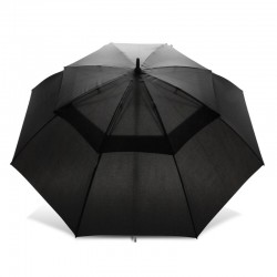Corporate Umbrellas  - 76cm Swiss Peak Tornado Storm Umbrella