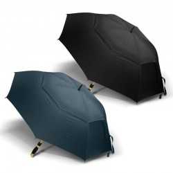 Corporate Umbrellas  - Adventura Sports Umbrella