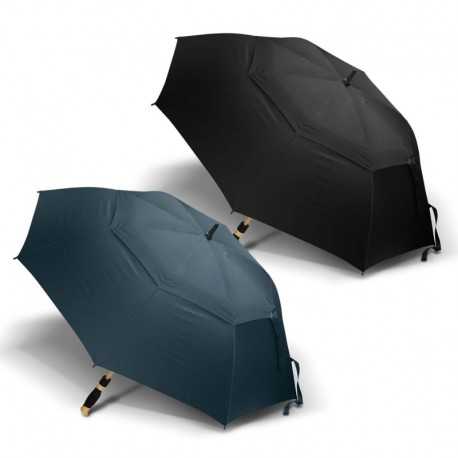 Corporate Umbrellas  - Adventura Sports Umbrella