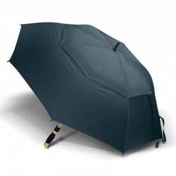 Corporate Umbrellas  - Adventura Sports Umbrella