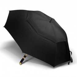Corporate Umbrellas  - Adventura Sports Umbrella