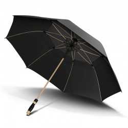 Corporate Umbrellas  - Adventura Sports Umbrella
