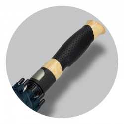 Corporate Umbrellas  - Adventura Sports Umbrella