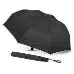 Folding Umbrellas - Avon Compact Umbrella