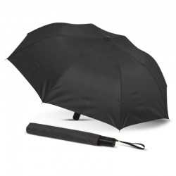Folding Umbrellas  - Avon Compact Umbrella