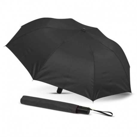 Folding Umbrellas  - Avon Compact Umbrella