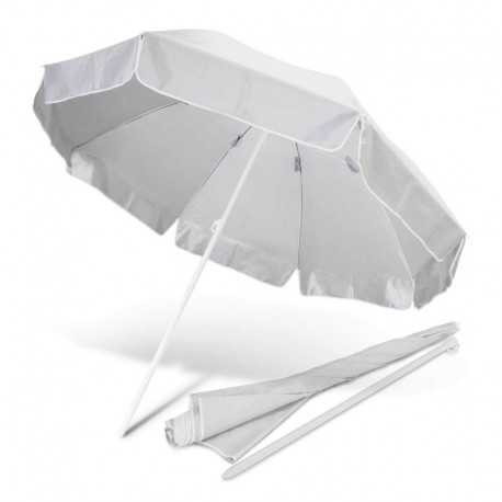 Corporate Umbrellas  - Bahama Beach Umbrella
