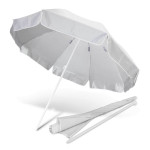 Market umbrellas - Bahama Beach Umbrella