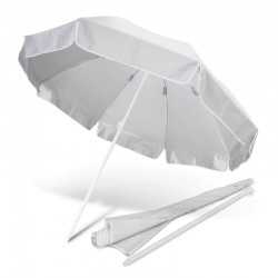 Corporate Umbrellas  - Bahama Beach Umbrella