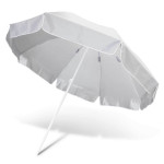 Market umbrellas - Bahama Beach Umbrella