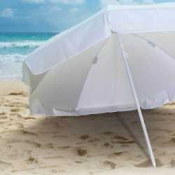 Corporate Umbrellas  - Bahama Beach Umbrella
