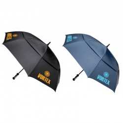 Corporate Umbrellas  - Blizzard 30 Auto Golf Umbrella
