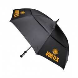Corporate Umbrellas  - Blizzard 30 Auto Golf Umbrella