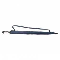 Corporate Umbrellas  - Blizzard 30 Auto Golf Umbrella