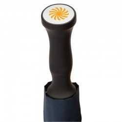 Corporate Umbrellas  - Blizzard 30 Auto Golf Umbrella
