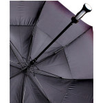 Corporate Umbrellas - Blizzard 30 Auto Golf Umbrella