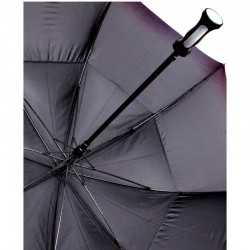 Corporate Umbrellas  - Blizzard 30 Auto Golf Umbrella