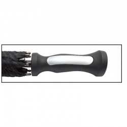 Corporate Umbrellas  - Blizzard 30 Auto Golf Umbrella